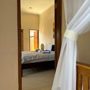 Chambre Double de Luxe